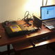 Illustration for article titled Benefits Of Data Recovery Softwareem/em
